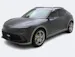 Genesis GV60 Dual Motor Sport Plus AWD