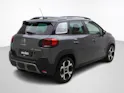 Citroën C3 Aircross 1.2 PureTech Origins