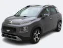 Citroën C3 Aircross 1.2 PureTech Origins