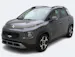 Citroën C3 Aircross 1.2 PureTech Origins