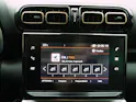 Citroën C3 Aircross 1.2 PureTech Origins