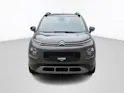 Citroën C3 Aircross 1.2 PureTech Origins