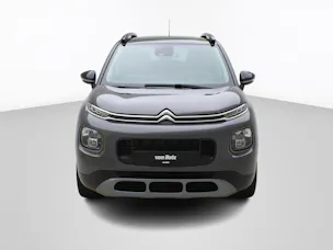 Citroën C3 Aircross 1.2 PureTech Origins