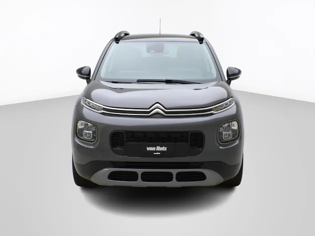 Citroën C3 Aircross 1.2 PureTech Origins