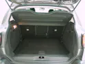 Citroën C3 Aircross 1.2 PureTech Origins