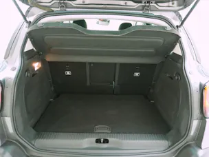 Citroën C3 Aircross 1.2 PureTech Origins