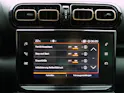 Citroën C3 Aircross 1.2 PureTech Origins