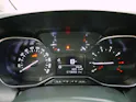 Citroën C3 Aircross 1.2 PureTech Origins