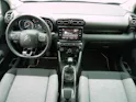 Citroën C3 Aircross 1.2 PureTech Origins