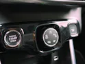 Citroën C3 Aircross 1.2 PureTech Origins