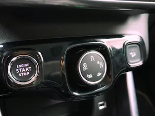 Citroën C3 Aircross 1.2 PureTech Origins
