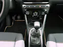 Citroën C3 Aircross 1.2 PureTech Origins
