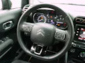 Citroën C3 Aircross 1.2 PureTech Origins
