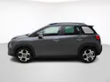 Citroën C3 Aircross 1.2 PureTech Origins