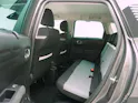Citroën C3 Aircross 1.2 PureTech Origins