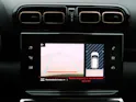 Citroën C3 Aircross 1.2 PureTech Origins