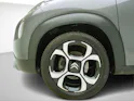 Citroën C3 Aircross 1.2 PureTech Origins