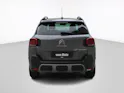 Citroën C3 Aircross 1.2 PureTech Origins