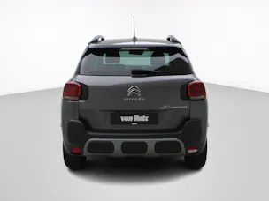 Citroën C3 Aircross 1.2 PureTech Origins