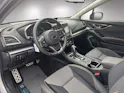 Subaru XV 2.0i e-Boxer Swiss Plus