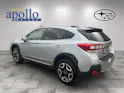 Subaru XV 2.0i e-Boxer Swiss Plus