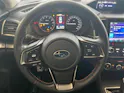 Subaru XV 2.0i e-Boxer Swiss Plus