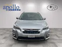 Subaru XV 2.0i e-Boxer Swiss Plus