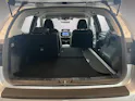 Subaru XV 2.0i e-Boxer Swiss Plus
