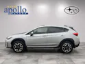 Subaru XV 2.0i e-Boxer Swiss Plus
