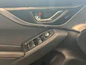 Subaru XV 2.0i e-Boxer Swiss Plus