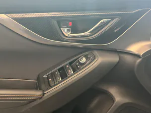Subaru XV 2.0i e-Boxer Swiss Plus