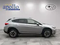 Subaru XV 2.0i e-Boxer Swiss Plus