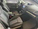 Subaru XV 2.0i e-Boxer Swiss Plus