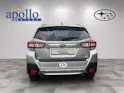 Subaru XV 2.0i e-Boxer Swiss Plus