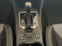 Subaru XV 2.0i e-Boxer Swiss Plus