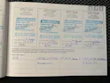 Subaru XV 2.0i e-Boxer Swiss Plus