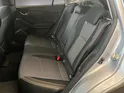 Subaru XV 2.0i e-Boxer Swiss Plus
