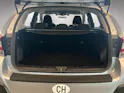 Subaru XV 2.0i e-Boxer Swiss Plus