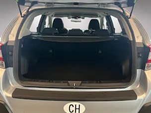 Subaru XV 2.0i e-Boxer Swiss Plus