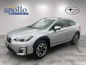 Subaru XV 2.0i e-Boxer Swiss Plus