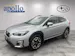 Subaru XV 2.0i e-Boxer Swiss Plus