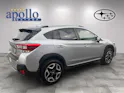 Subaru XV 2.0i e-Boxer Swiss Plus