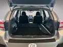 Subaru XV 2.0i e-Boxer Swiss Plus