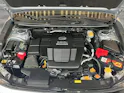Subaru XV 2.0i e-Boxer Swiss Plus