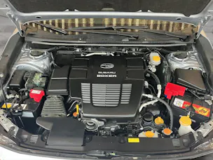 Subaru XV 2.0i e-Boxer Swiss Plus