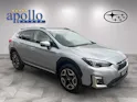 Subaru XV 2.0i e-Boxer Swiss Plus