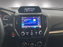 Subaru XV 2.0i e-Boxer Swiss Plus