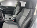 Subaru XV 2.0i e-Boxer Swiss Plus