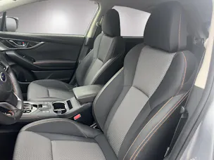Subaru XV 2.0i e-Boxer Swiss Plus