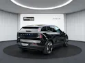 Volvo EX30 E60 Twin Ultra Performance AWD
